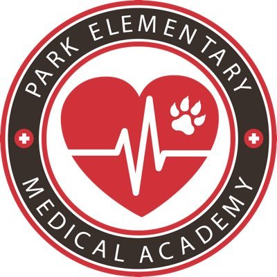 Stephanie M. Tate, Principal 2680 Bogan Walk Baton Rouge, LA 70802 (225) 344-2145 Achieving excellence through academics, leadership, and citizenship.