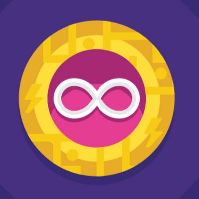 HixHamza's profile picture. 