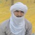 Ena Ansari (@ena_ansari) Twitter profile photo Ena Ansari (@ena_ansari) Twitter profile photo