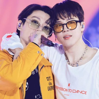 𝓜𝓲𝓪𝓾𝓶𝓲𝓼
@BTS_twt
𝕀’𝕞 𝕪𝕠𝕦𝕣 𝕙𝕠𝕡𝕖, 𝕪𝕠𝕦’𝕣𝕖 𝕞𝕪 𝕙𝕠𝕡𝕖, 𝕀’𝕞 𝕁-ℍ𝕠𝕡𝕖