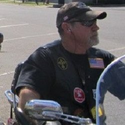 Robert__Arnold's profile picture. Been there. Done that. Both good and bad. Currently Director of Innovative Charities of Northwest Florida just trying to help the community.