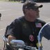 Robert W. Arnold (@robert__arnold) Twitter profile photo Robert W. Arnold (@robert__arnold) Twitter profile photo