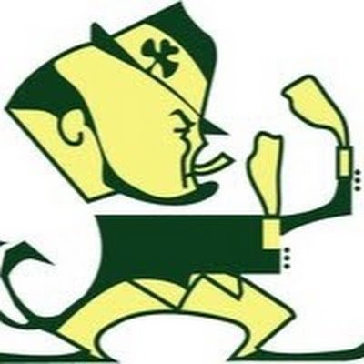 TomWhite106's profile picture. 