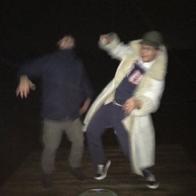 mekanchik228's profile picture. Погромист, любитель пошутить и просто хороший человек