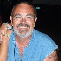 Frank DeCota (@decotafrank) 's Twitter Profile