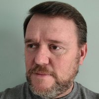 Danny Leavell (@leavelldanny) 's Twitter Profile