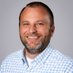 Jon Martin (@jonmartinmbcb) Twitter profile photo Jon Martin (@jonmartinmbcb) Twitter profile photo