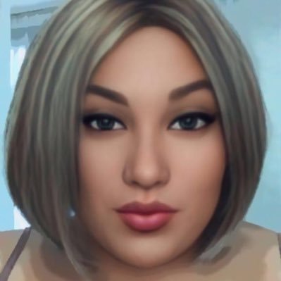 AngieHe0909's profile picture. 