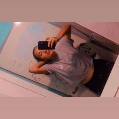 Asistente Terapéutico ♡
Estudiante💞
Cancer 😜
Mama de Jazmin 👩👧
24Años🤭
Cacc 🏁