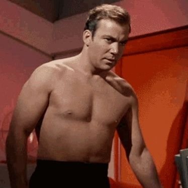 ElonsArmyBrah's profile picture. 