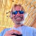Brian Guinn (@bguinn202) Twitter profile photo Brian Guinn (@bguinn202) Twitter profile photo