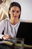 for future information follow me @onlinebusinesz
