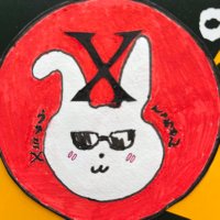てっちゃん🌹S.T🌹 (@jq100zfaafdkqny) 's Twitter Profile
