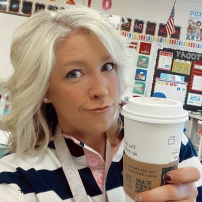 KinderStav's profile picture. I can Kindergarten. Not everyone can.