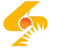 SolarlinksIndia's profile picture. 