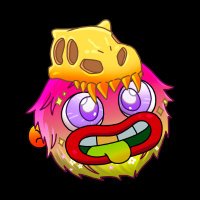 I Like You, You're Weird Bot (@ilyywnft) 's Twitter Profile
