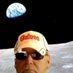 Ron Regan (@ronregan47) Twitter profile photo Ron Regan (@ronregan47) Twitter profile photo