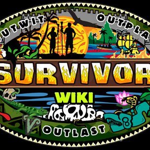 Your source for Survivor information since 2006. Join our discord https://t.co/OHM5Nnp7Xs