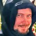 Ryan Cranford (@ryan_c2011) Twitter profile photo