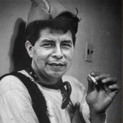 Ando por la vida victimizándome, dividiendo y hablando incongruencias. Resuelvo diciendo