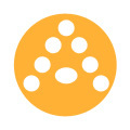 Atech作成アプリの更新情報等をツイートします。リリース情報やアプリ以外の情報も提供出来ればいいなぁ。
