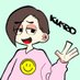 くろ (@020_090) Twitter profile photo くろ (@020_090) Twitter profile photo