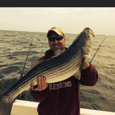 kel8644's profile picture. Soccer Dad, Sports Fan