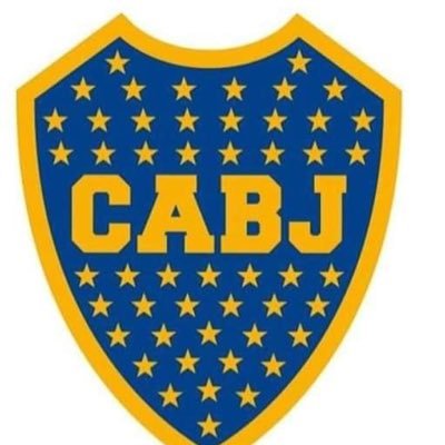 Boca