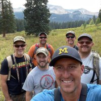 〽️ichigan〽️an (@michigan_man_1) 's Twitter Profile