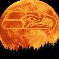 Larry Wheeler πΊπΈππ (@retiredusn_usps) 's Twitter Profile