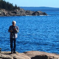 Pigman23 (@pigman231) 's Twitter Profile
