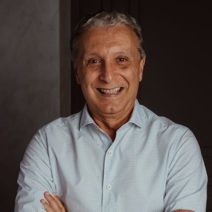 pitanga58's profile picture. Pesquisador na área de Atividade Física e Saúde