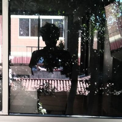 VTacius's profile picture. [...] Le expliqué que tenía una naturaleza tal que las necesidades físicas alteraban a menudo mis sentimientos [...]