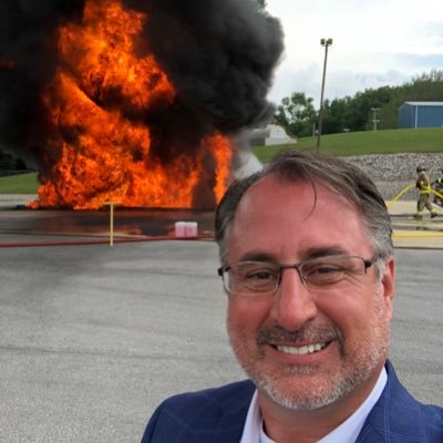 VH308's profile picture. ✝️🇺🇸🐘🦅