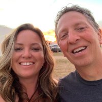 JoeDycus67 (@joe_dycus67) 's Twitter Profile