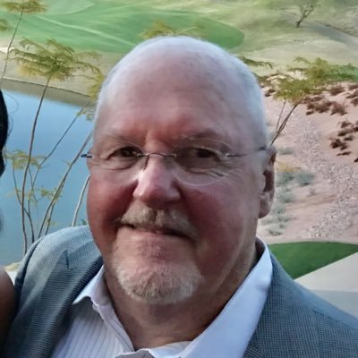DonGoeringND's profile picture. 