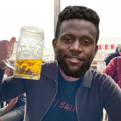 Paddy_Power23's profile picture. Liverpool - Memphis - Nashville