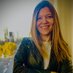 paulina abramovich (@pauafp) Twitter profile photo paulina abramovich (@pauafp) Twitter profile photo