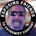 Scott Lezak (@scottytpf) Twitter profile photo Scott Lezak (@scottytpf) Twitter profile photo