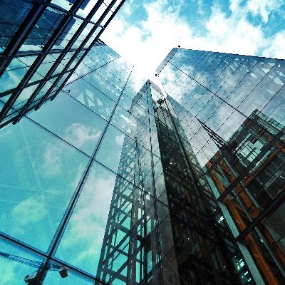 rainysapphire99's profile picture. 