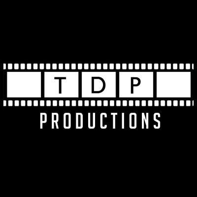 TDP_Productions's profile picture. 