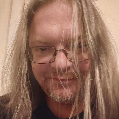 Boyd Craven is a Michigan based novelist of Science Fiction & Mystery/Thrillers. If I'm not killing a keyboard, you'll find me outdoors!