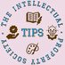 The Intellectual Property Society (@theipsociety) Twitter profile photo The Intellectual Property Society (@theipsociety) Twitter profile photo