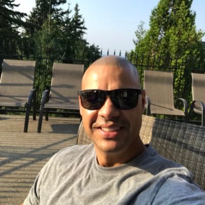 har10932072's profile picture. 