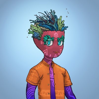 JMRED6662015's profile picture. 