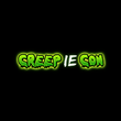 CreepIE Con