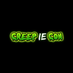 CreepIE Con (@CreepIECon) Twitter profile photo