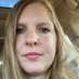 Jennifer (@jennife33472888) Twitter profile photo Jennifer (@jennife33472888) Twitter profile photo