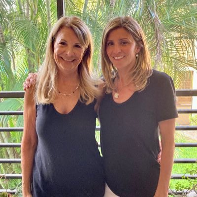 Cynthiafischio2's profile picture. I love my president Donald Trump🇺🇸💙❤️🇺🇸