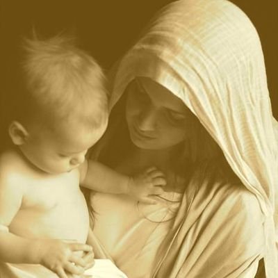 x2STx2's profile picture. ما يكتب هنا لا يمثلني البتة 🕊️